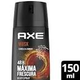 Axe 150ml Cherry Spritz
