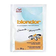 Blondor polvo decolorante