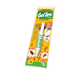 Geltek jeringa cucarachas 6g
