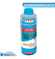 Clorotec Clarificador 1L Agua Turbia