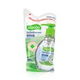 Algabo alcohol en gel 300ml