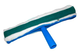 Mopa vidrio royco 35cm