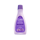 Cutex 100ml Nature