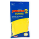 Guantes Patito M