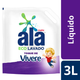 Ala 3L Vivere