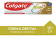 Colgate 90gr antisarro