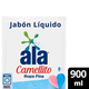 Ala Camellito 900ml Hipoalergenico