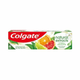Colgate 90gr Natural Citrus