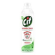 Cif desinfectante Original