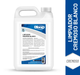 Cif Crema 1L Suelto
