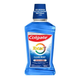 Colgate 500ml Clean Mint