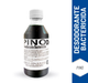 Concentrado Piso Pino 1:20L