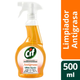 Cif Antigrasa Gatillo