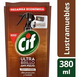 Cif ultra brillo repuesto