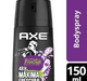 Axe 150ml freestyle