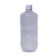 Lavandina Gel 1L