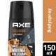 Axe 150ml Collision