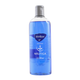 Bebu Oleo calcareo 500ml