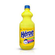 Heroe lavandina 1l