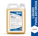 Aceite de citronella 1L