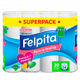 Felpita x24 unidades