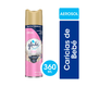 Glade Aerosol Floral