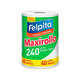 Felpita Maxirollo Cocina