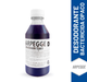 Concentrado Piso Arpegge 1:20L