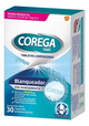 Corega Tabs Blanqueador