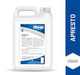Apresto Liquido 1L