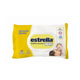 Estrella toallitas x50u