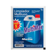 Multimax rinde 5L Marina