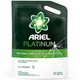Ariel 3L Liquido