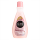 Cutex 100ml Hipoalergenico