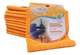 Microfibra Laffitte 35x35