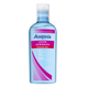Asepxia 190ml Astringente