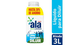 Ala concentrado 500ml