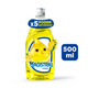 Magistral 1,4l limon
