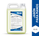 Jabon Manos 1L Melon