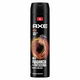 Axe 230ml musk