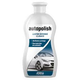 Autopolish lustre intesno 450ml