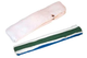 Mopa vidrio royco 35cm repuesto