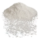 Cloro Granulado Rapido 1kg
