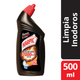 Harpic 500ml original