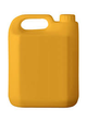 Acido Parrila bl x 1l/ Limpia Hornos