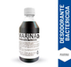 Concentrado Piso Marina 1:20L