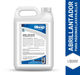 Abrillantador 1l Suelto Dione