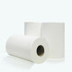 Bolson Higienico 3,3kg