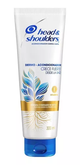 Head & Shoulders acondicionador Crece Fuerte De Raiz 300ml