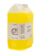 Antigrasa 1L Citrico